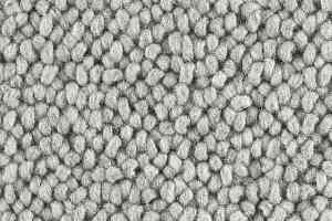 Ковролин Best Wool Pure Odense II OdenseII 112 фото  | FLOORDEALER